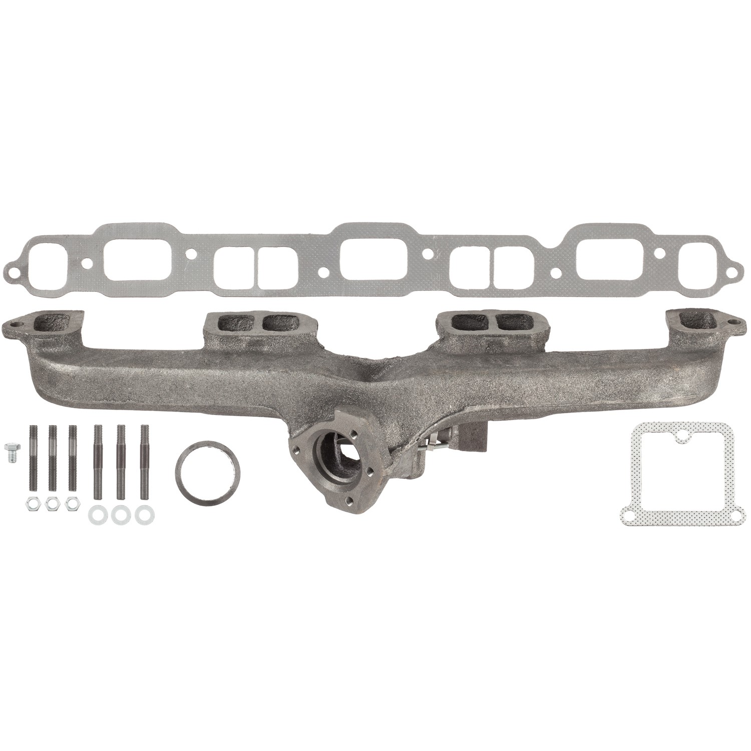 ATP Exhaust Manifold