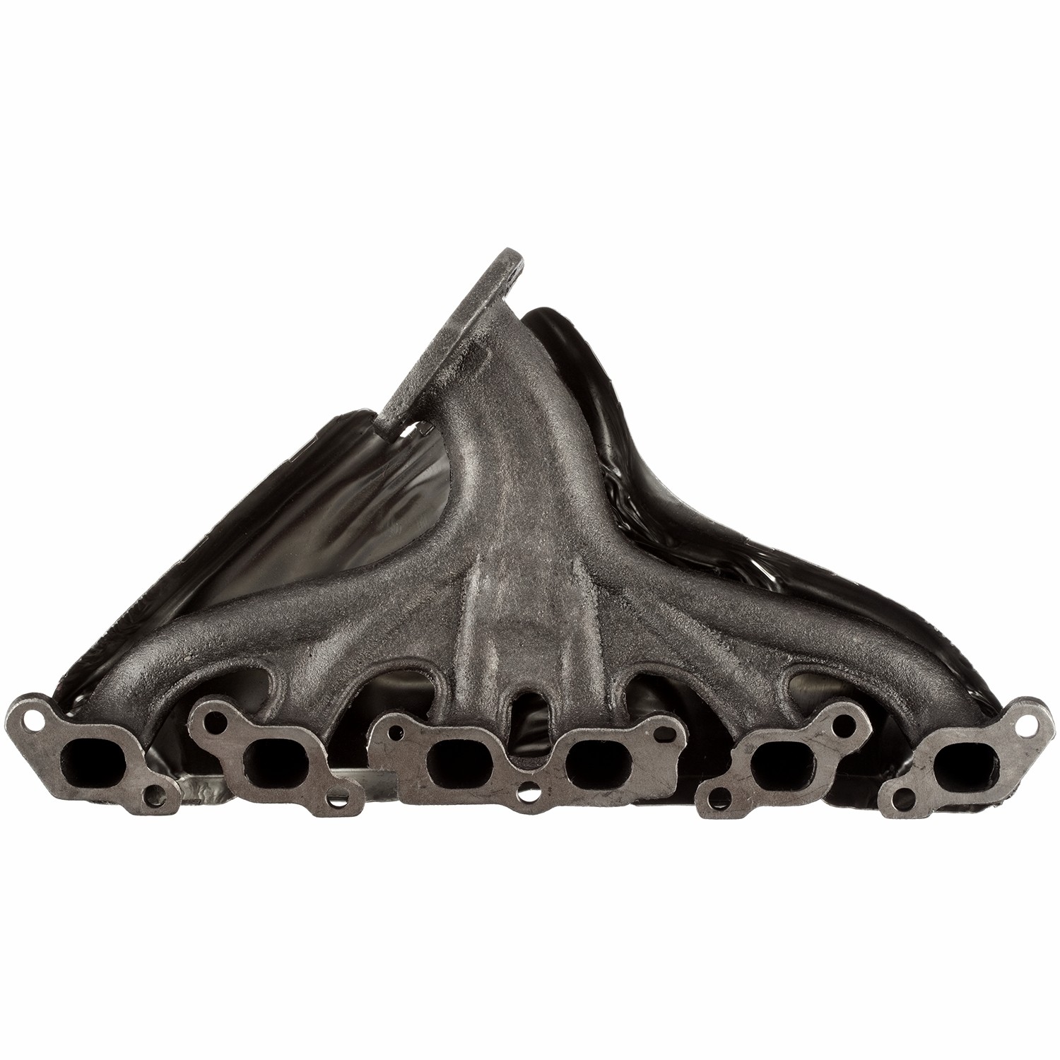 ATP Exhaust Manifold
