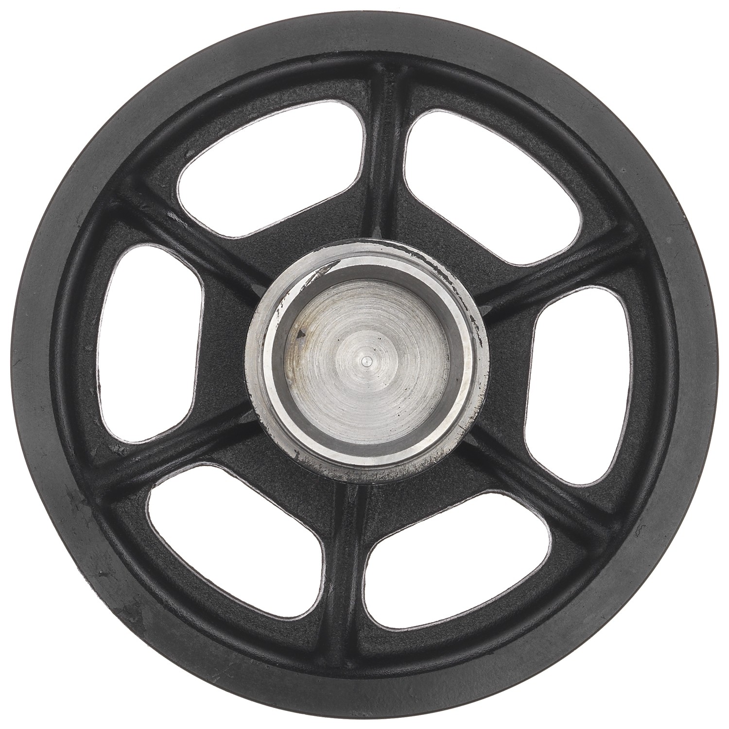 ATP Engine Harmonic Balancer