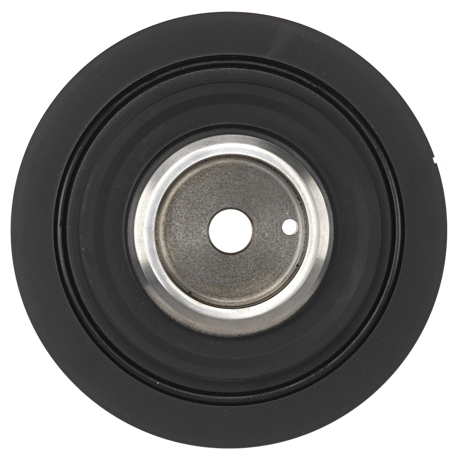 ATP Engine Harmonic Balancer