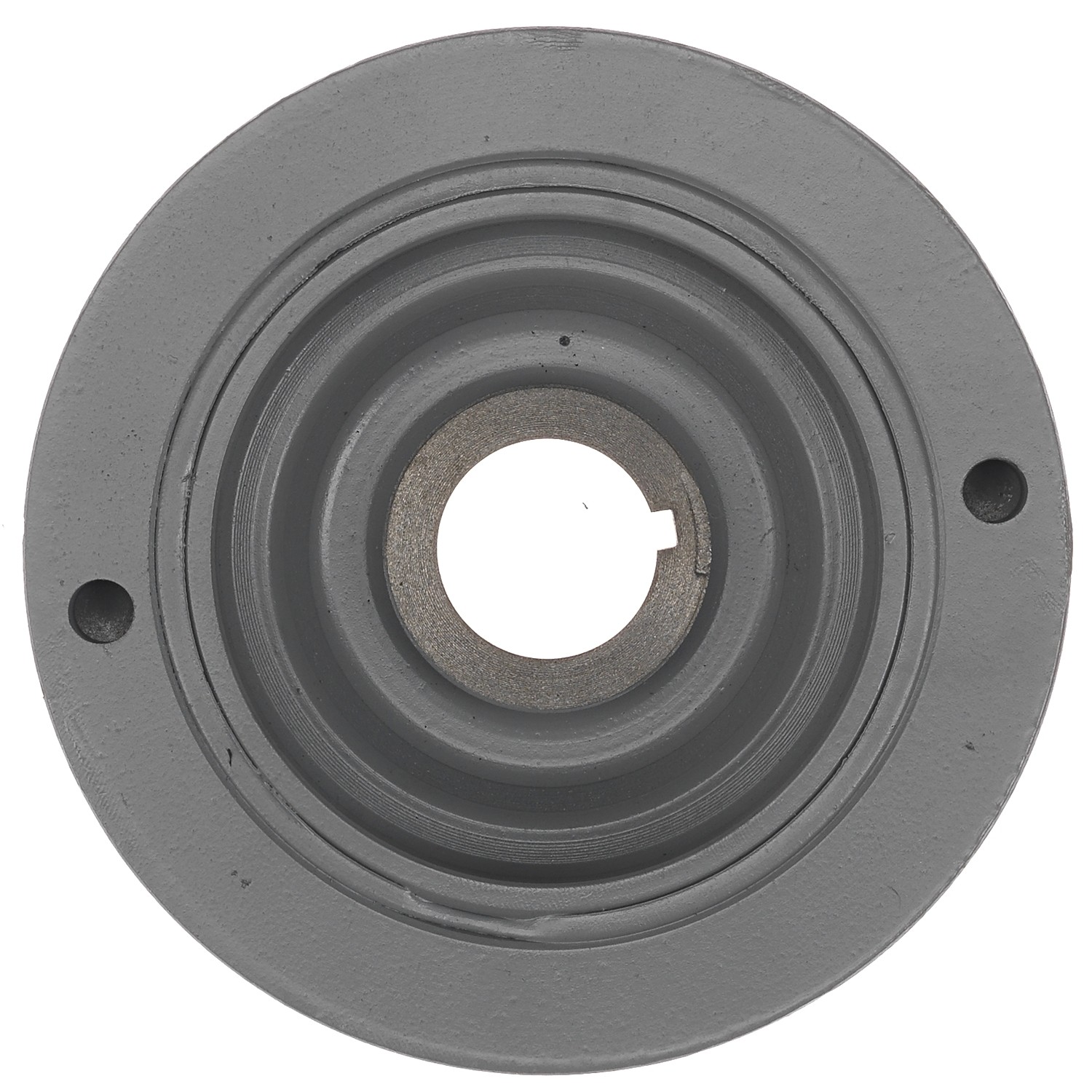 ATP Engine Harmonic Balancer