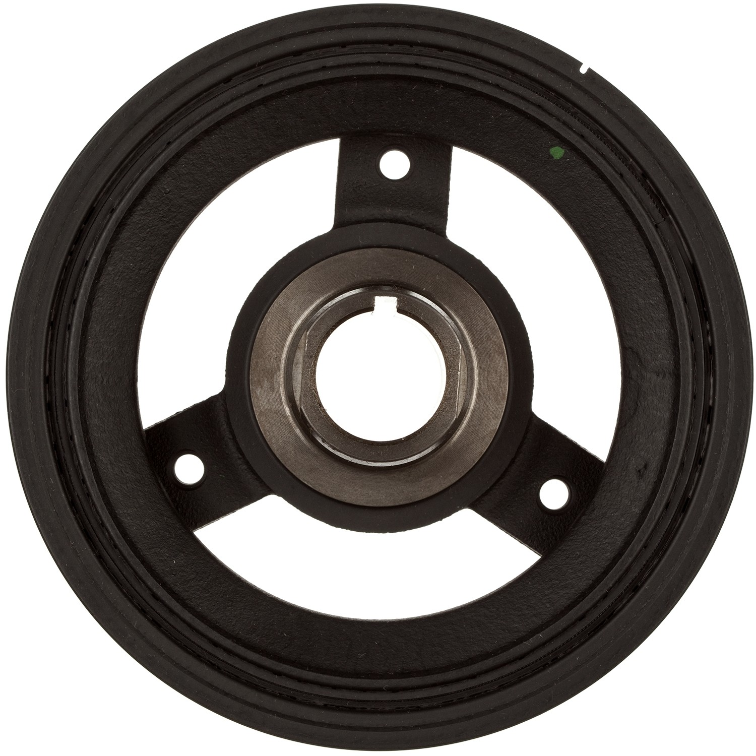 ATP Engine Harmonic Balancer