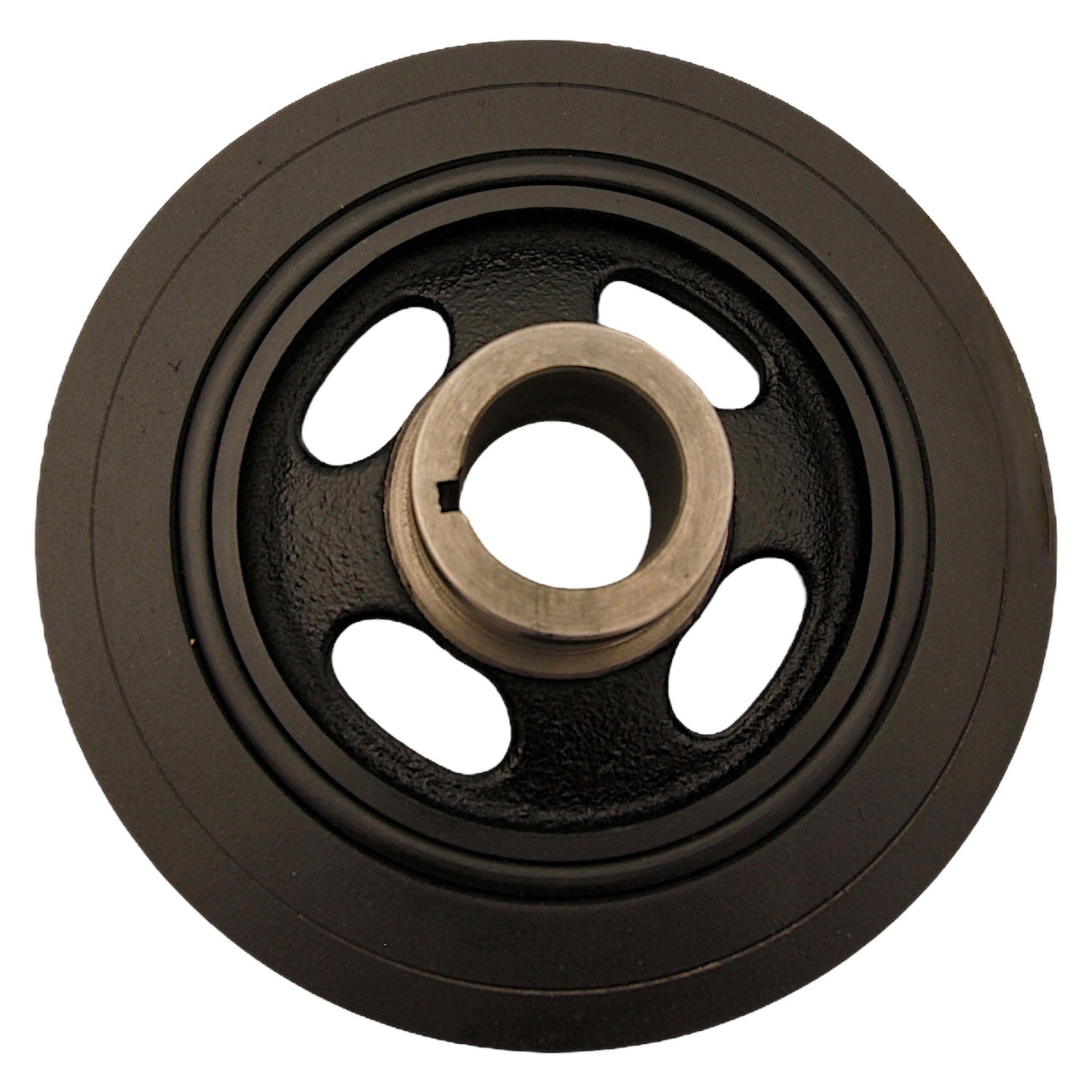 ATP Graywerks Harmonic Balancer