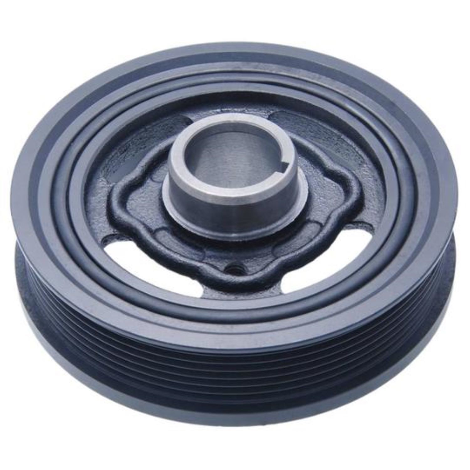 ATP Graywerks Harmonic Balancer