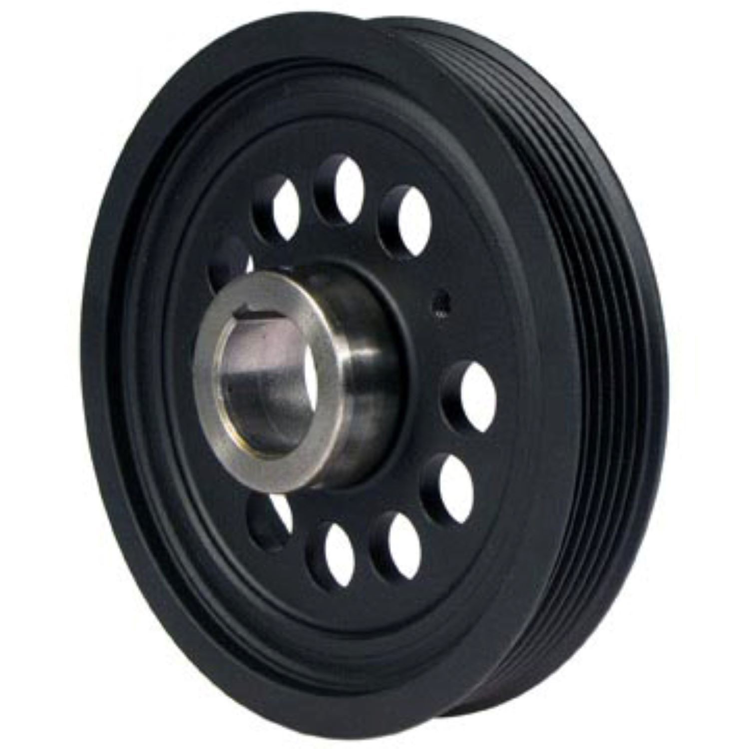 ATP 102405 HARMONIC BALANCER