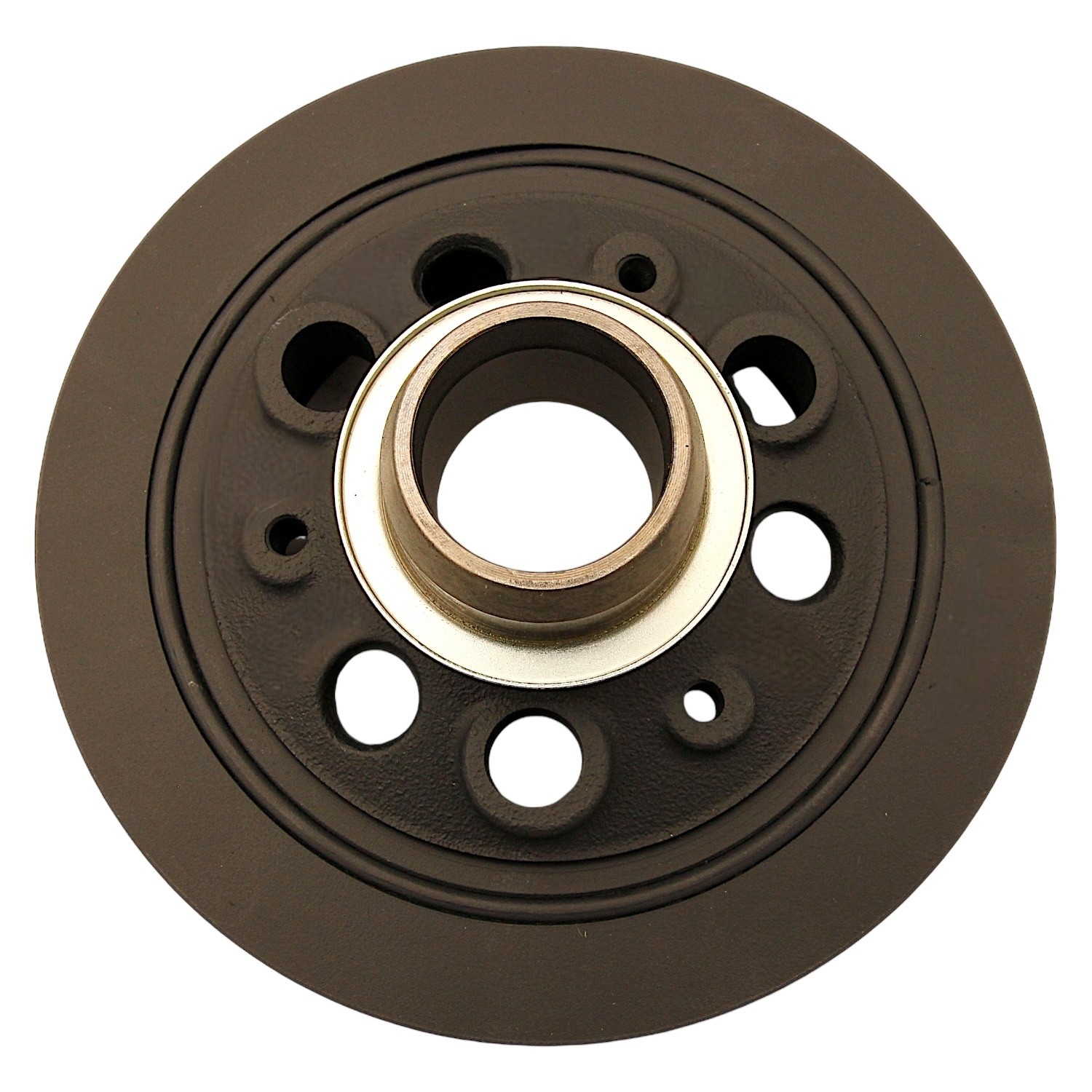 ATP 102461 HARMONIC BALANCER