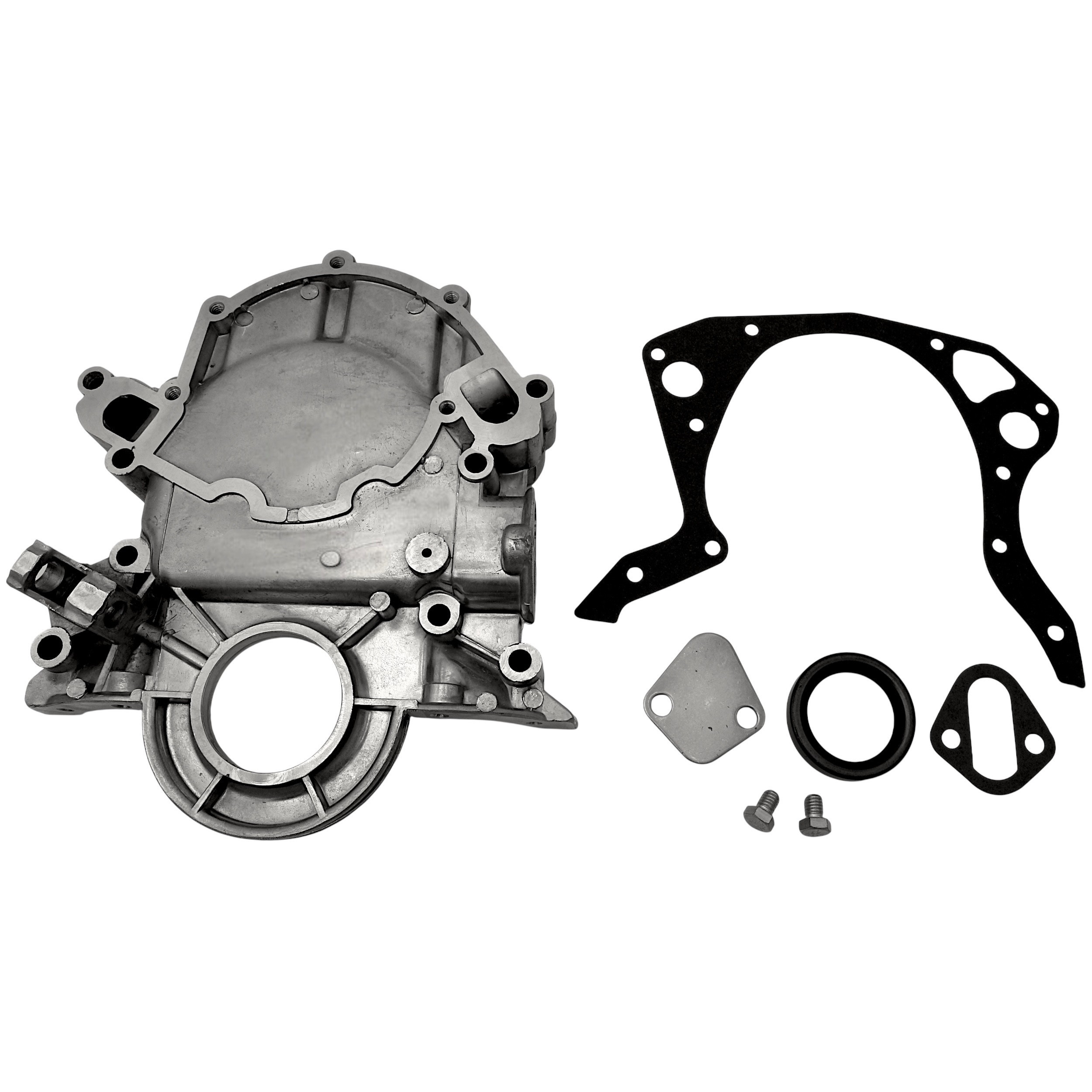 ATP Engine Timing Cover