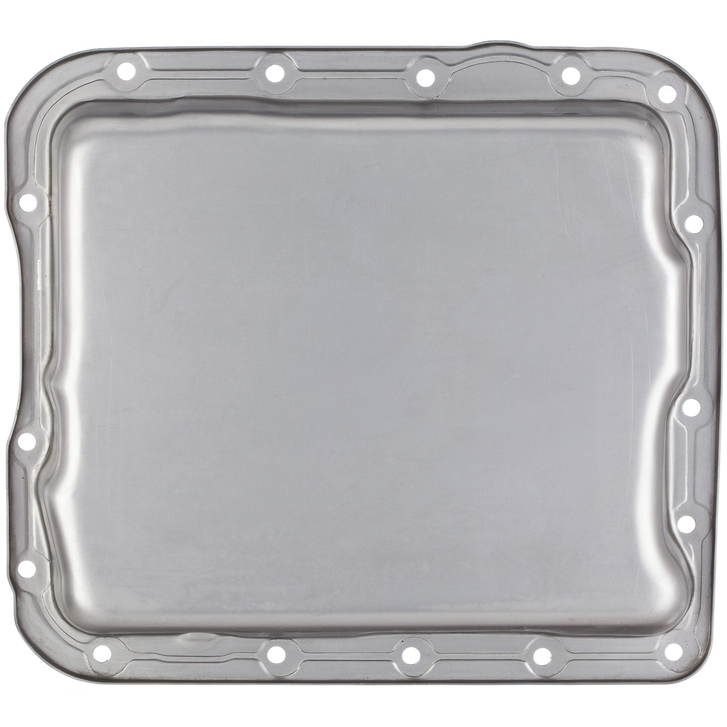 ATP Automatic Transmission Oil Pan