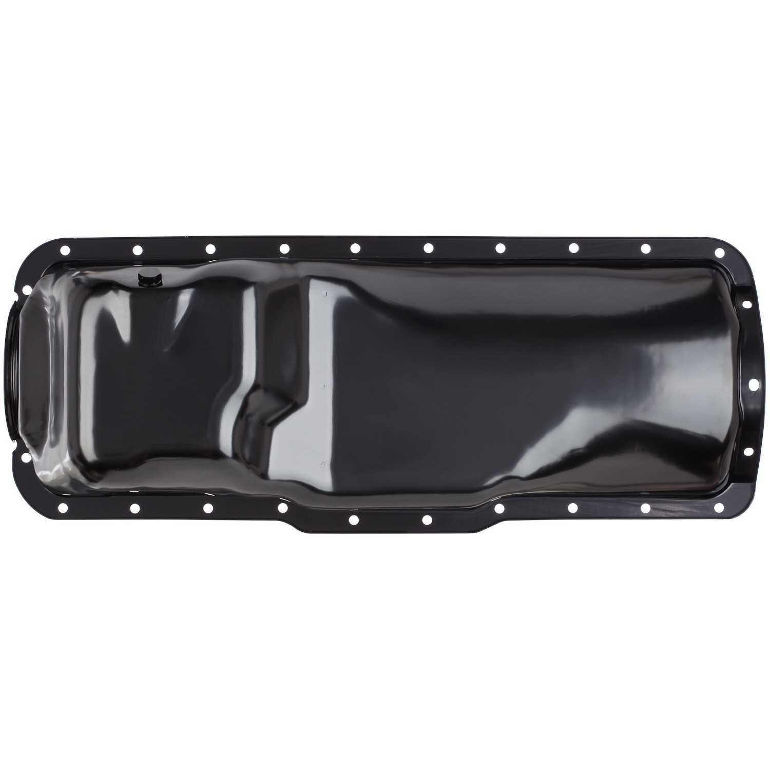 ATP Engine Oil Pan