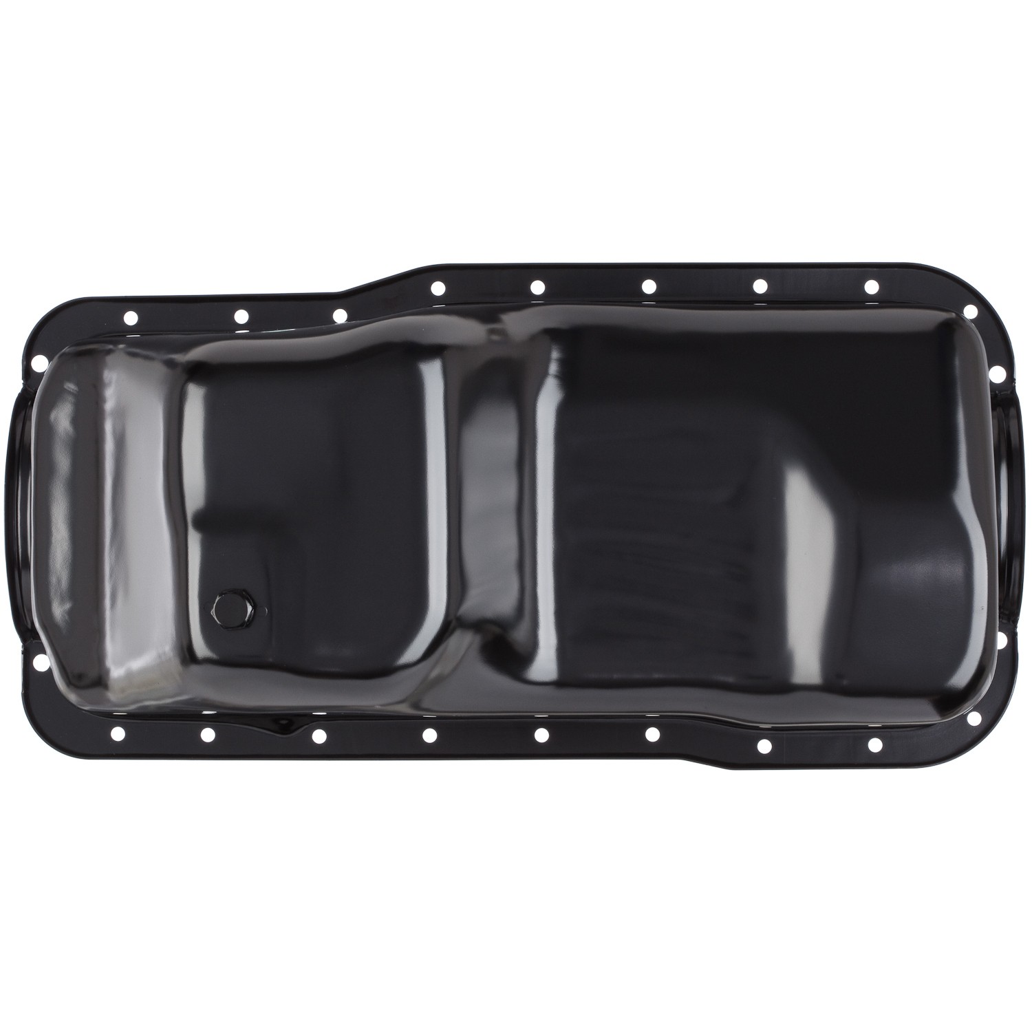 ATP Engine Oil Pan