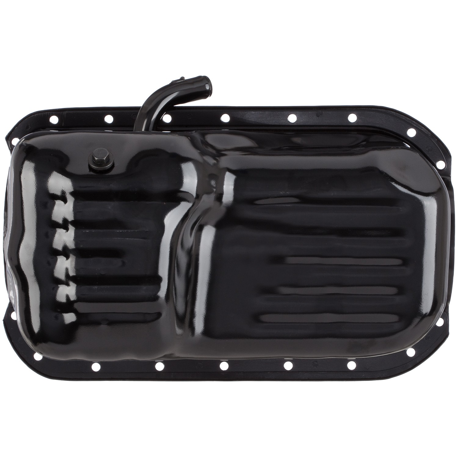 ATP Engine Oil Pan