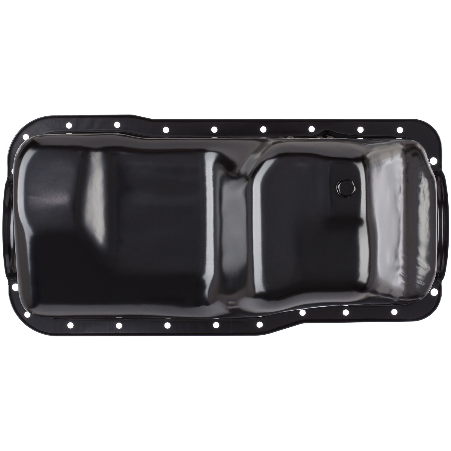 ATP Engine Oil Pan