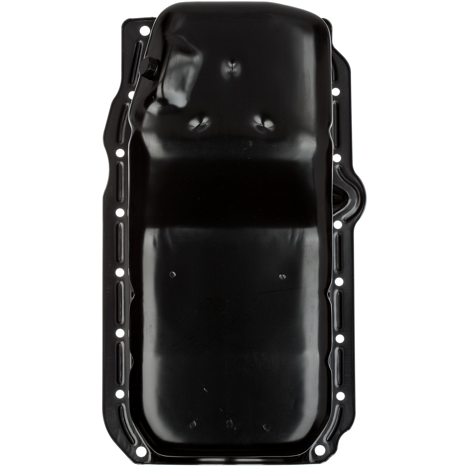 ATP Engine Oil Pan