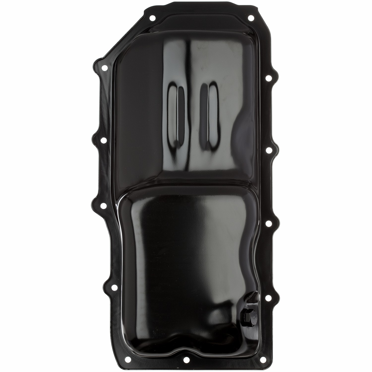 ATP Engine Oil Pan