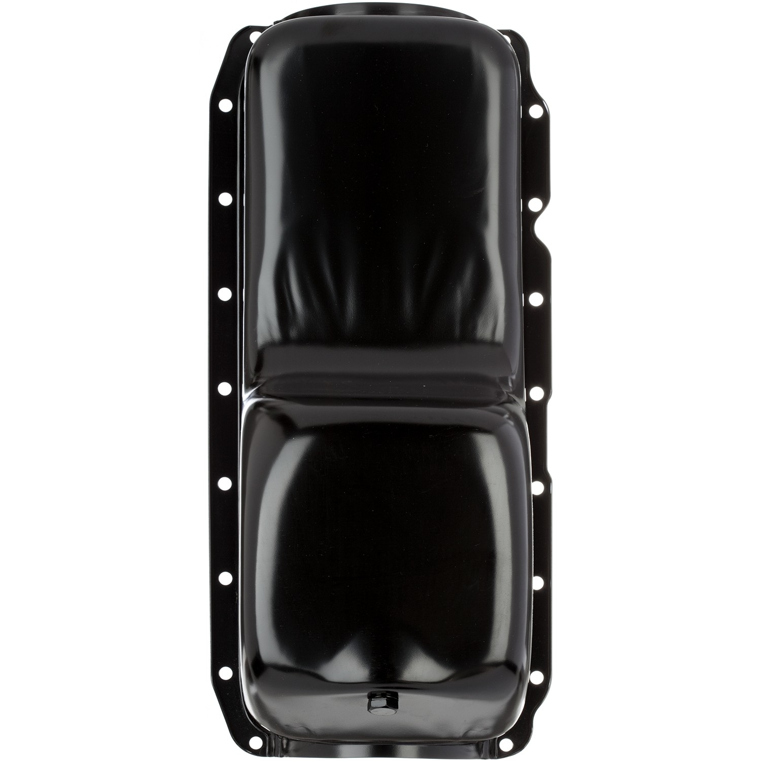 ATP Engine Oil Pan