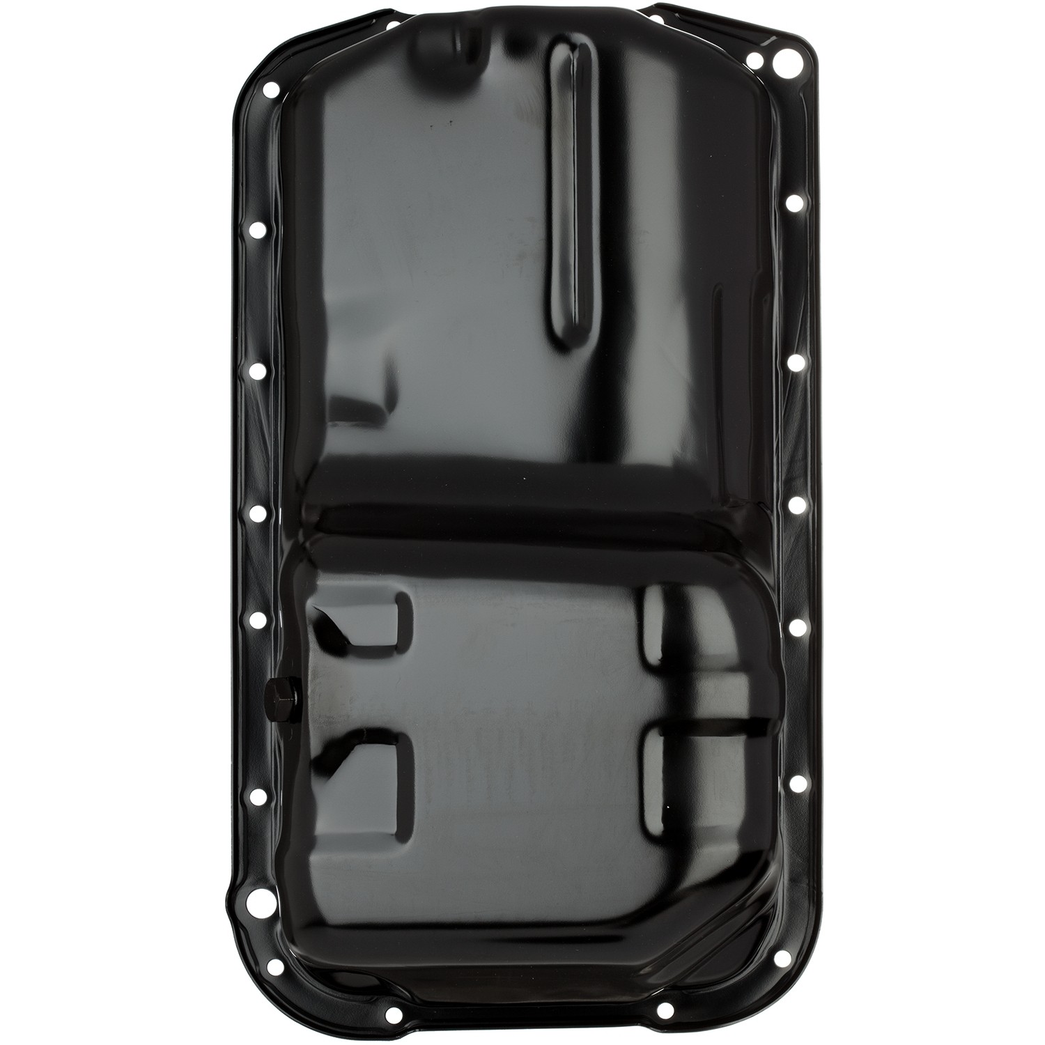 ATP Engine Oil Pan
