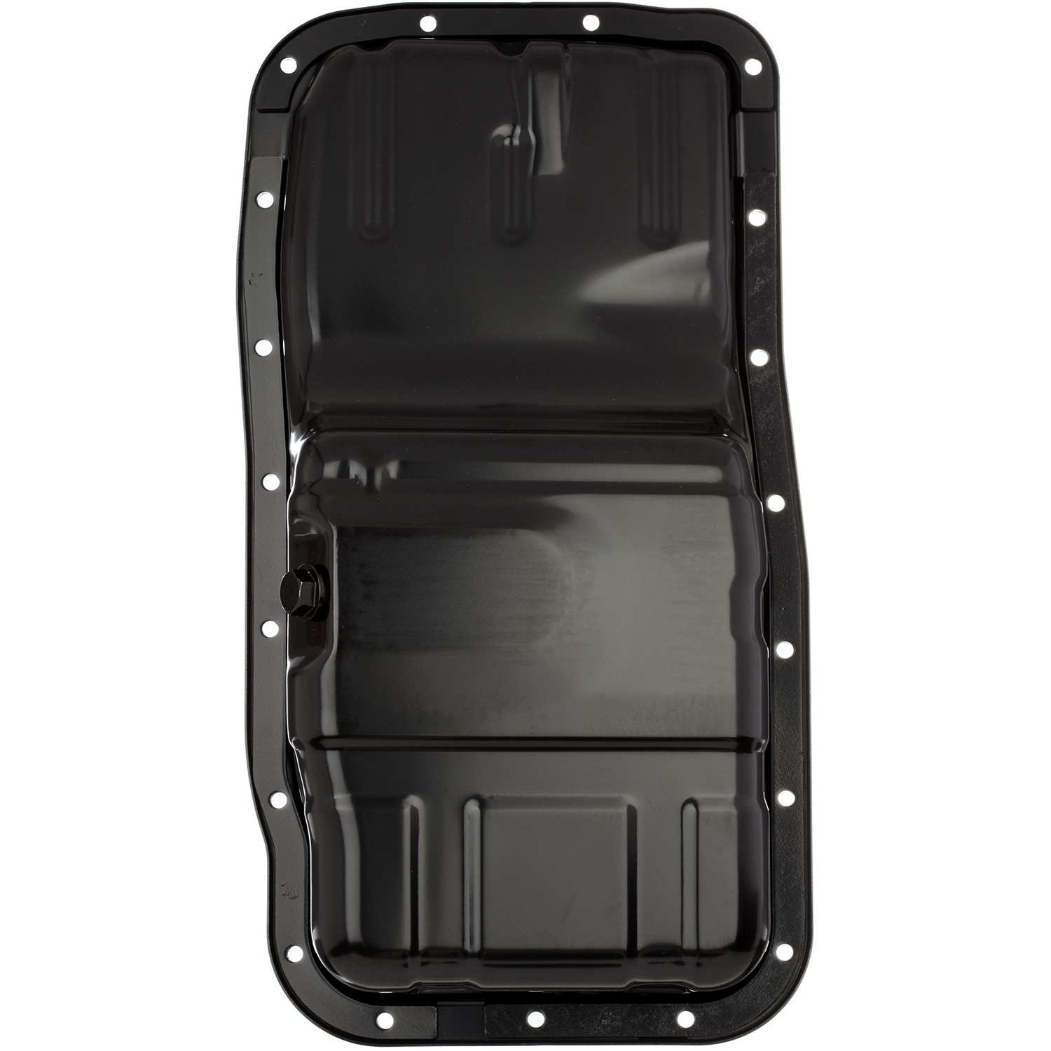 ATP Engine Oil Pan