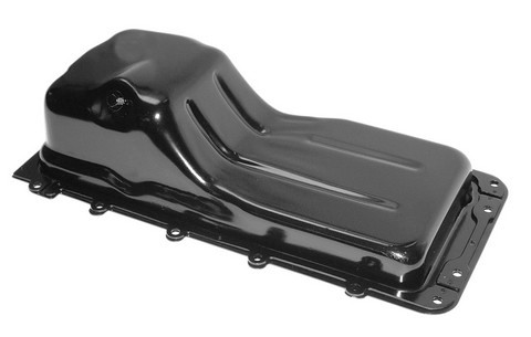 ATP Engine Oil Pan