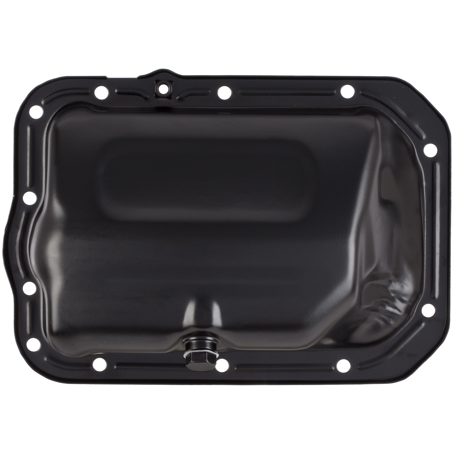 ATP Engine Oil Pan