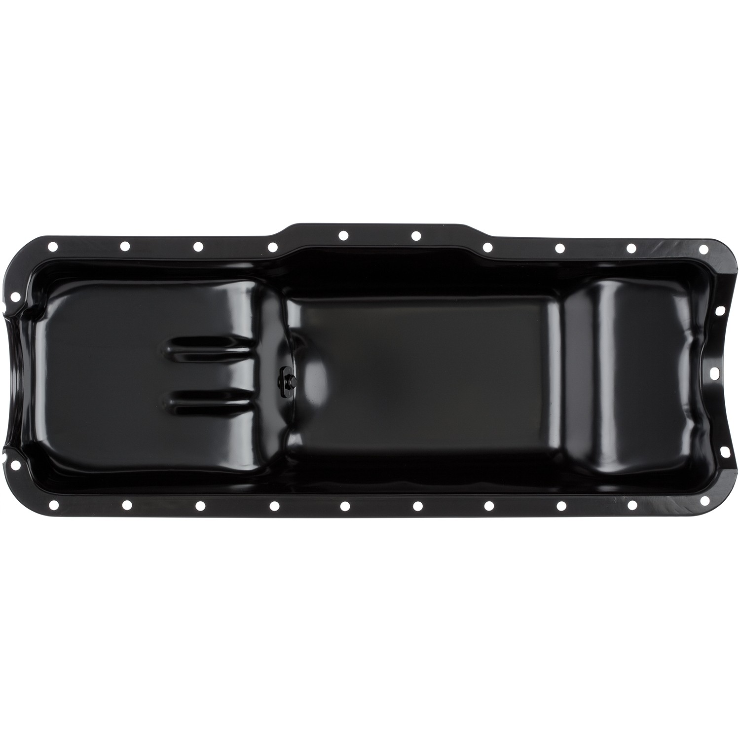 ATP Engine Oil Pan