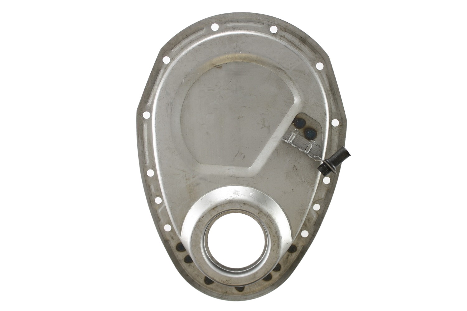 ATP Engine Timing Cover