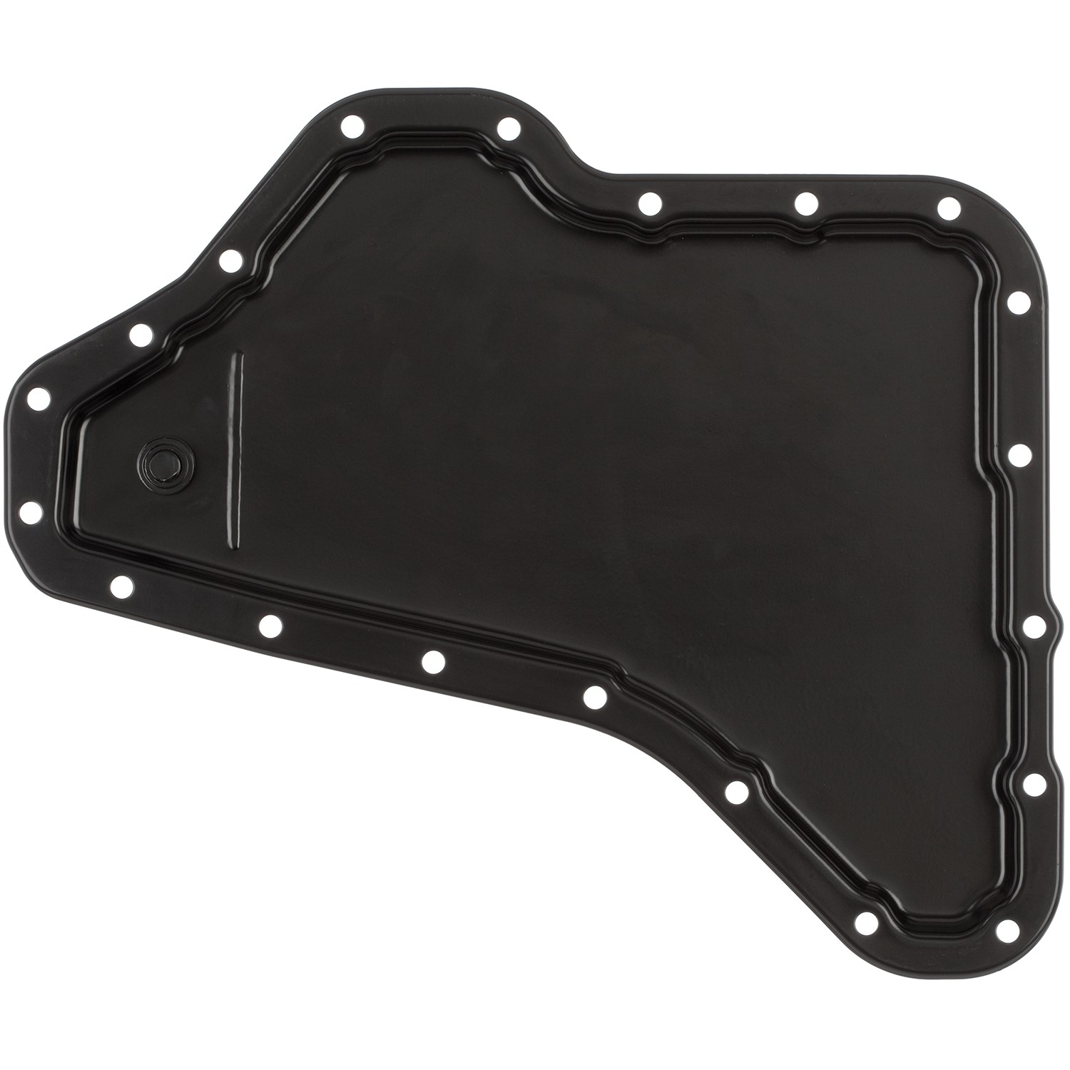 ATP Automatic Transmission Oil Pan