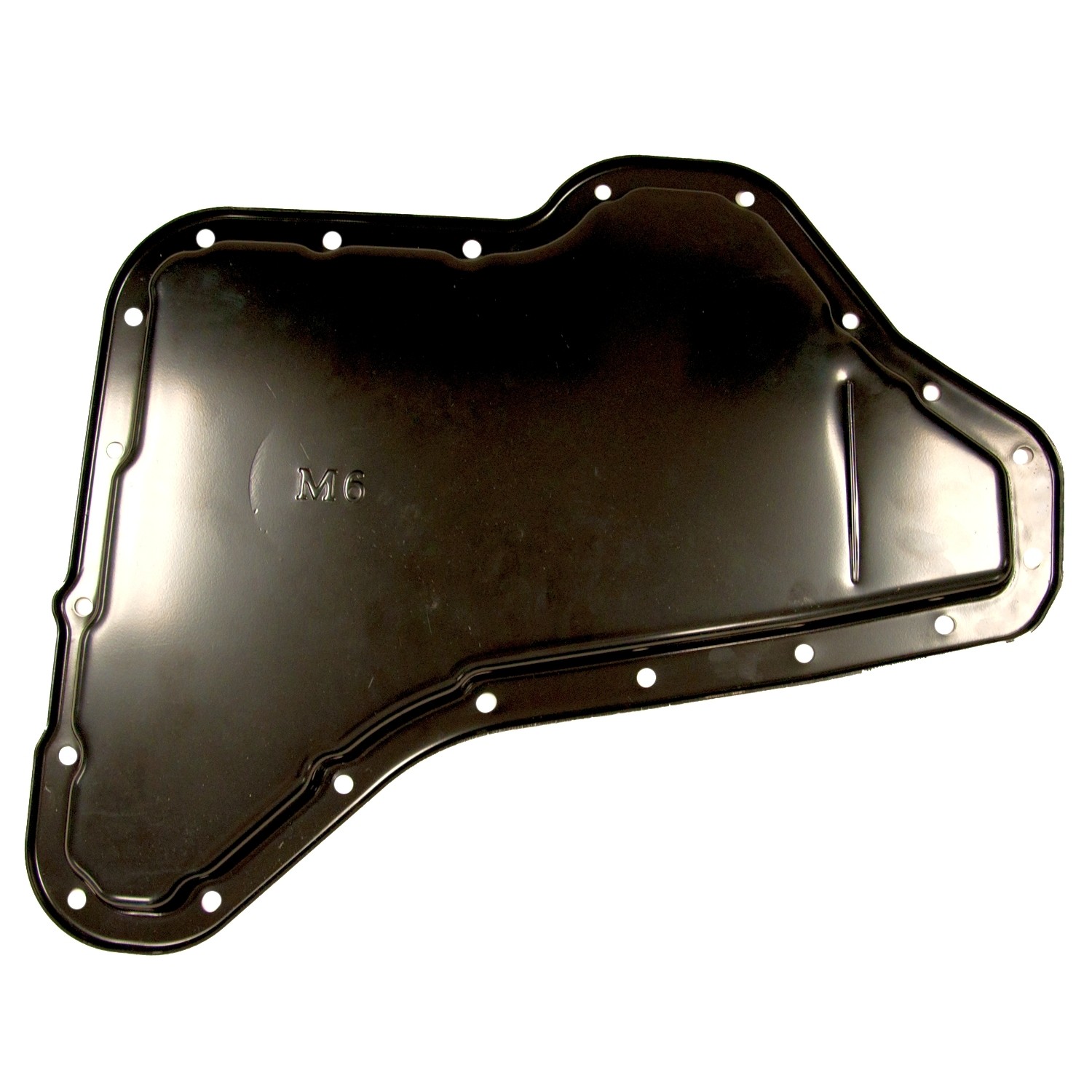ATP Automatic Transmission Oil Pan