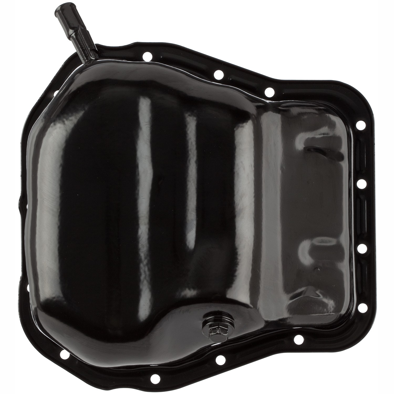 ATP Engine Oil Pan