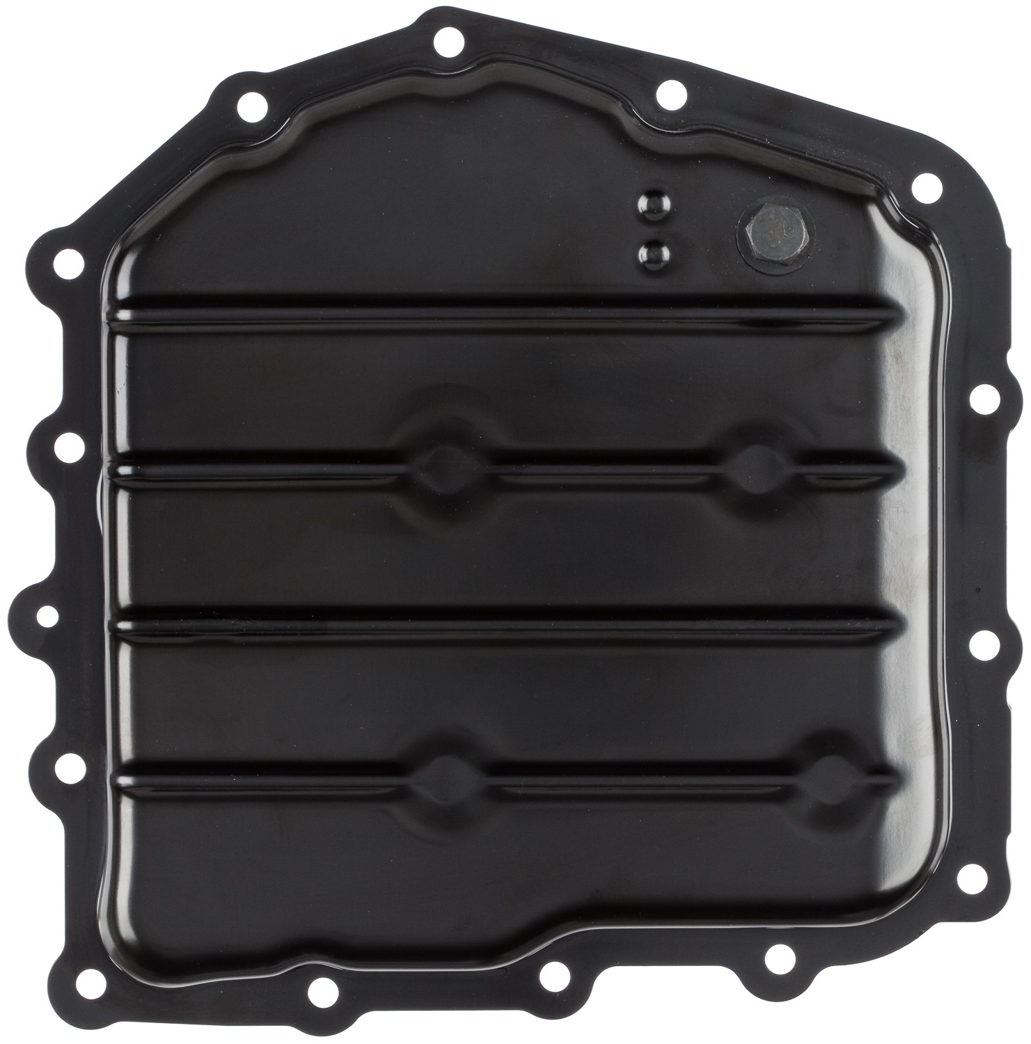 ATP Automatic Transmission Oil Pan