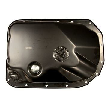 ATP Automatic Transmission Oil Pan