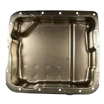 ATP Automatic Transmission Oil Pan
