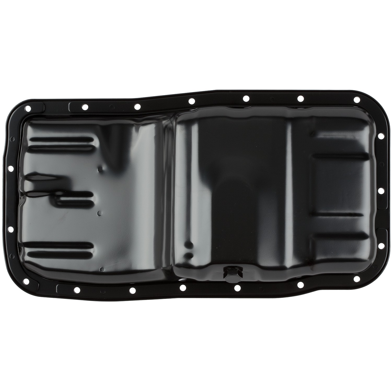 ATP Engine Oil Pan
