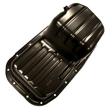 ATP Engine Oil Pan
