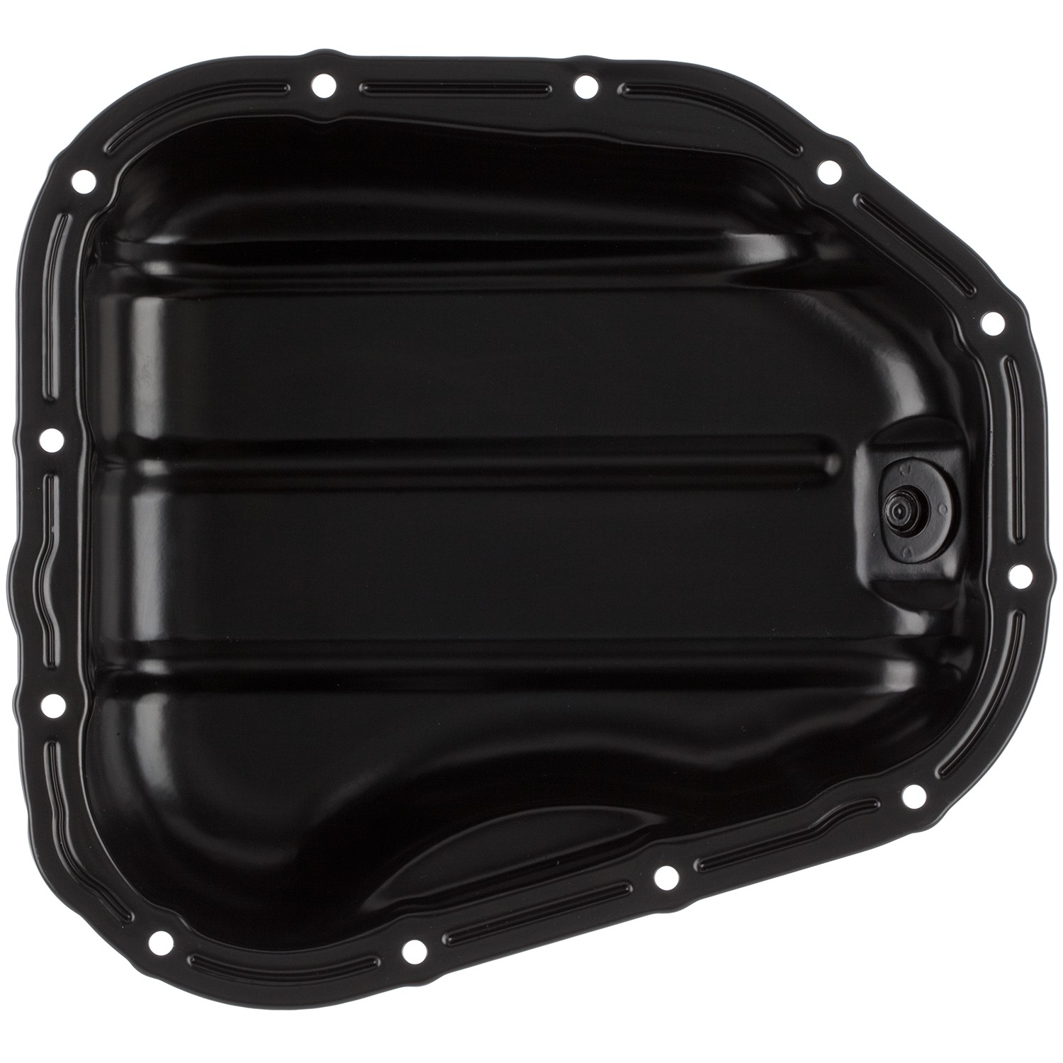 ATP Engine Oil Pan