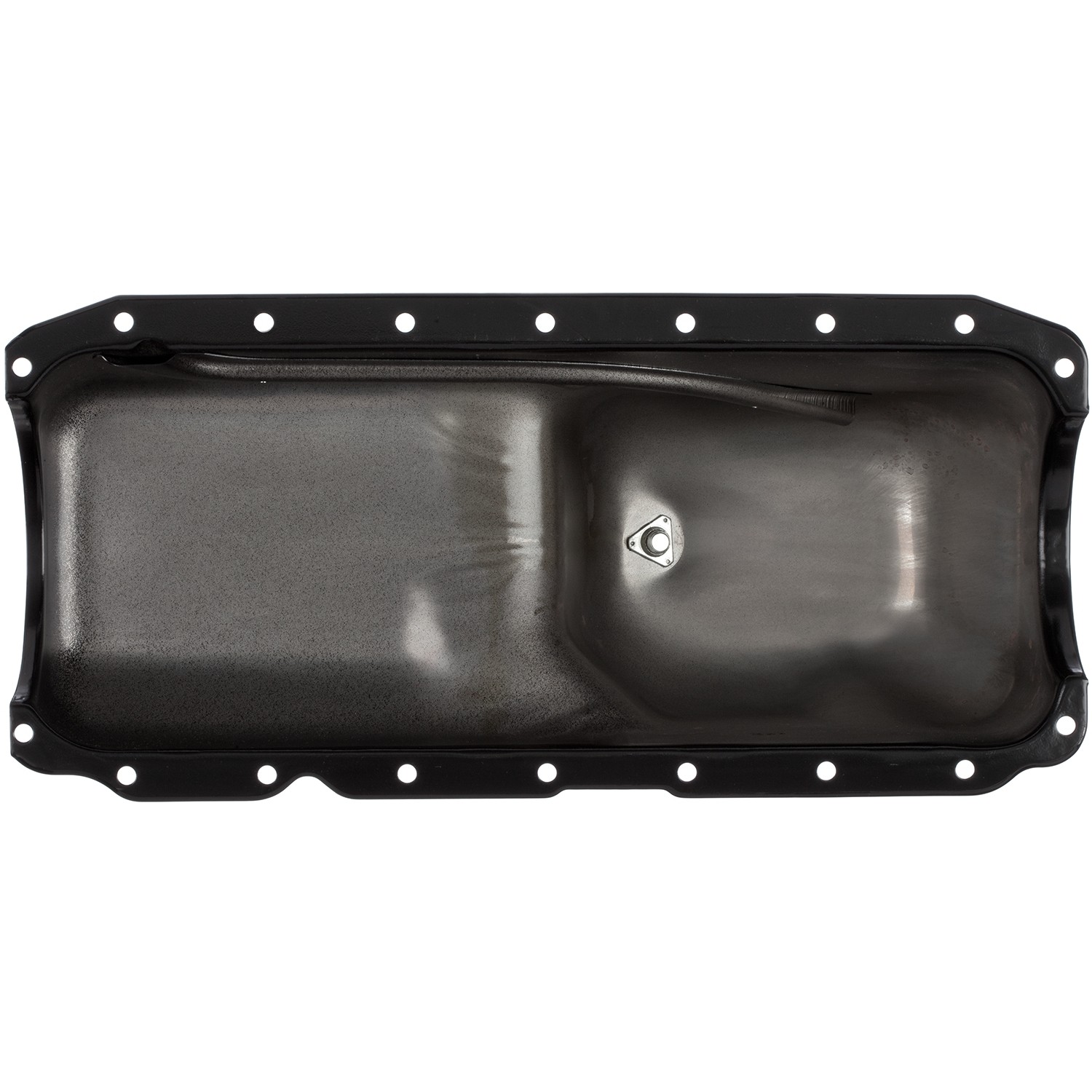 ATP Engine Oil Pan