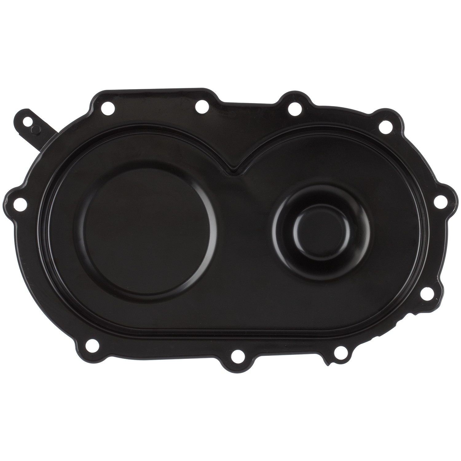 ATP Automatic Transmission Oil Pan