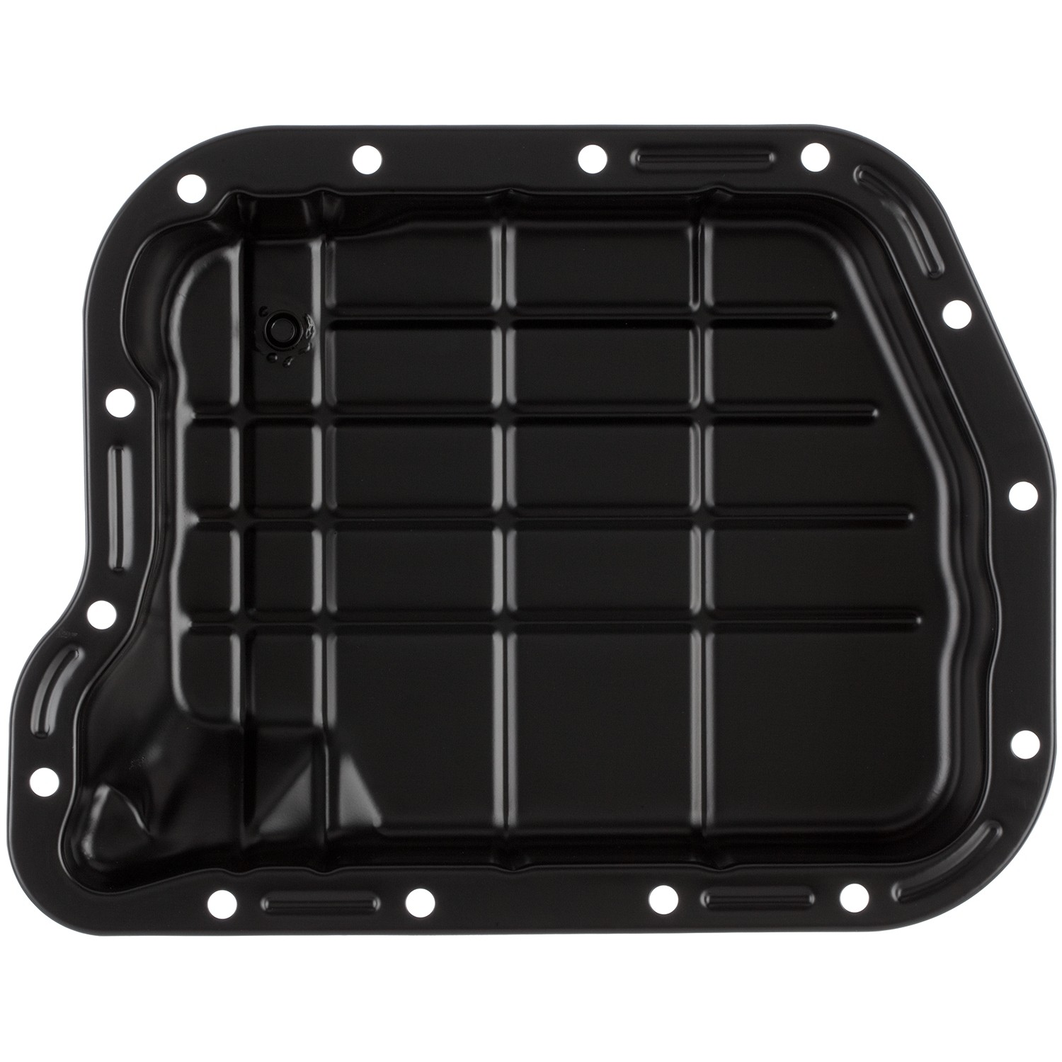 ATP Automatic Transmission Oil Pan