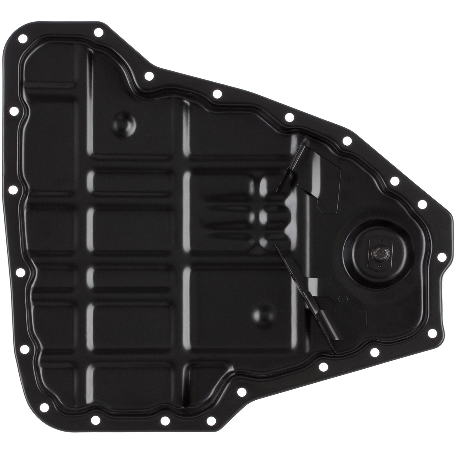 ATP Automatic Transmission Oil Pan