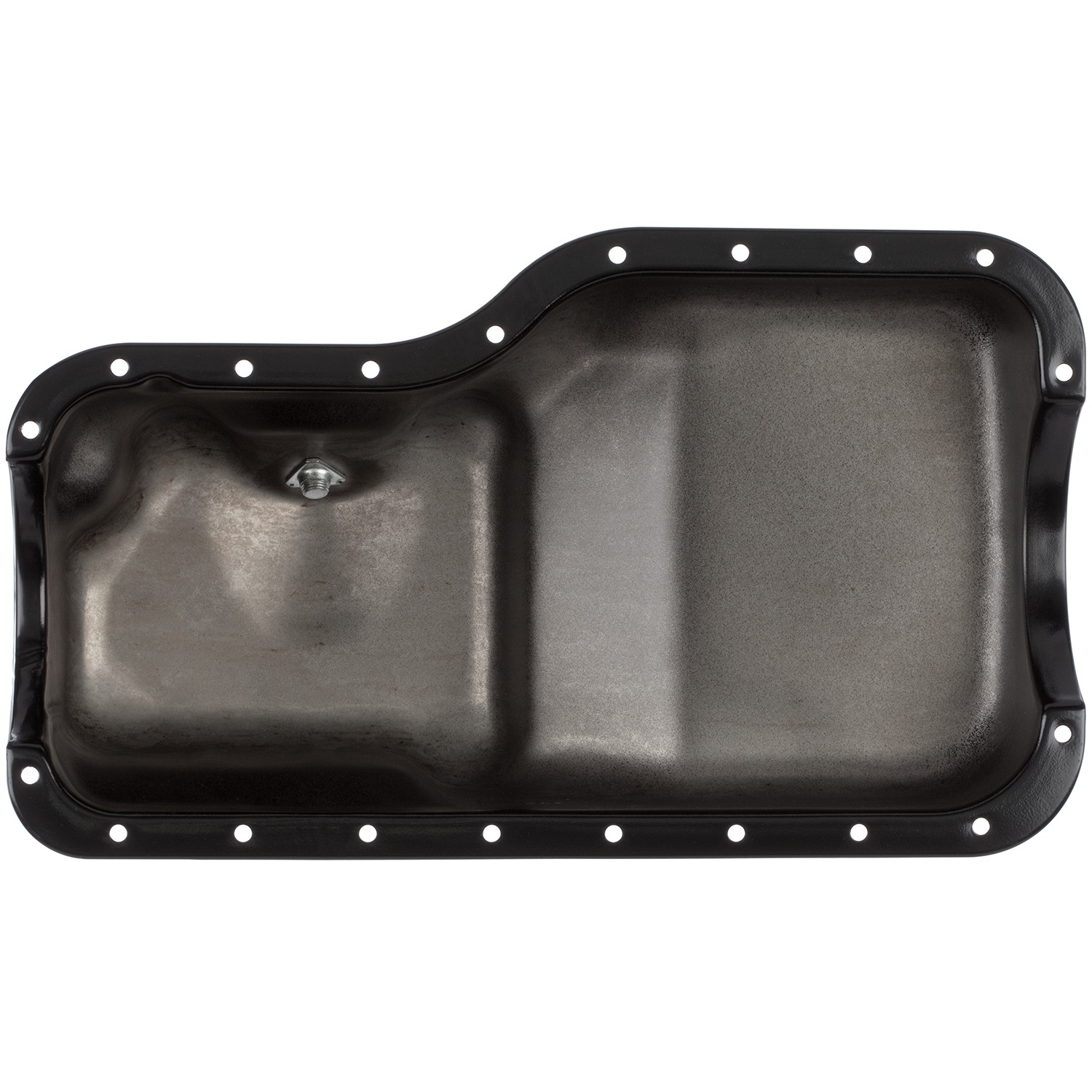 ATP Engine Oil Pan