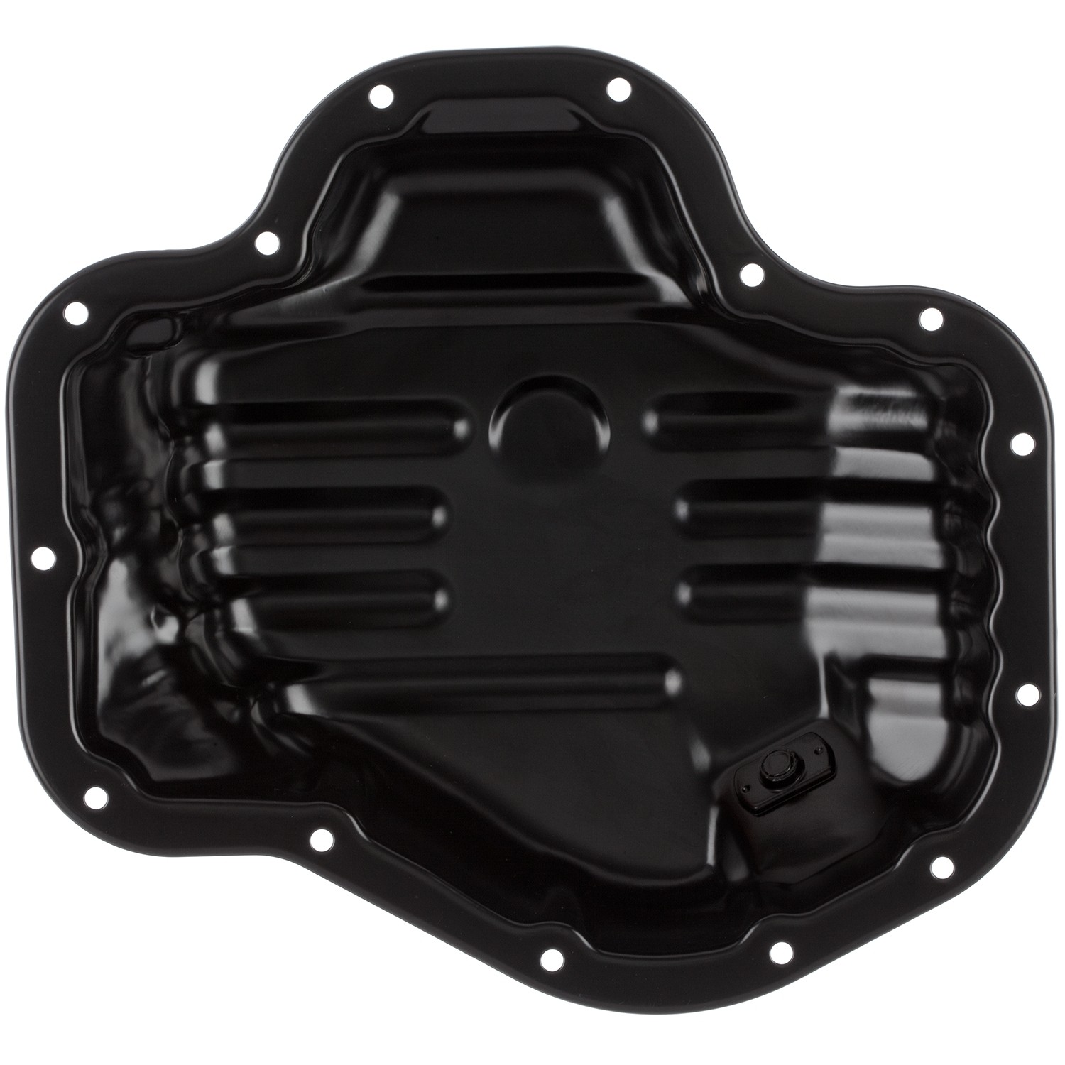 ATP Engine Oil Pan