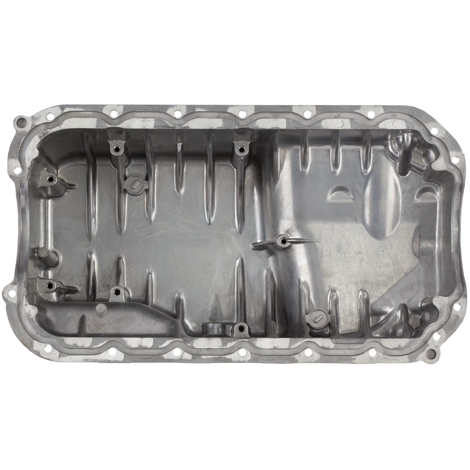 ATP Engine Oil Pan