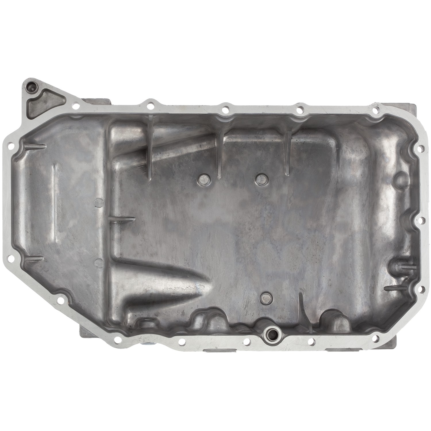 ATP Engine Oil Pan