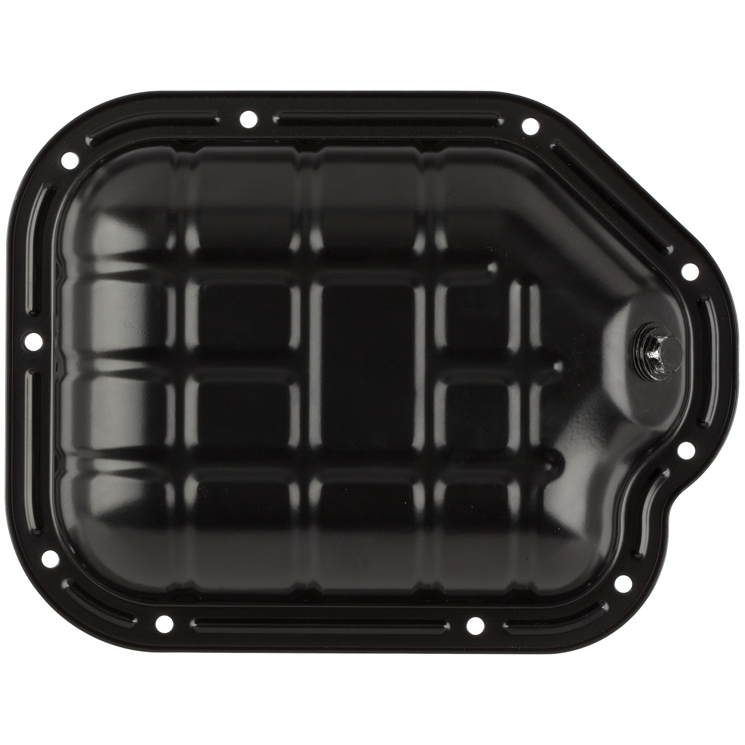 ATP Engine Oil Pan