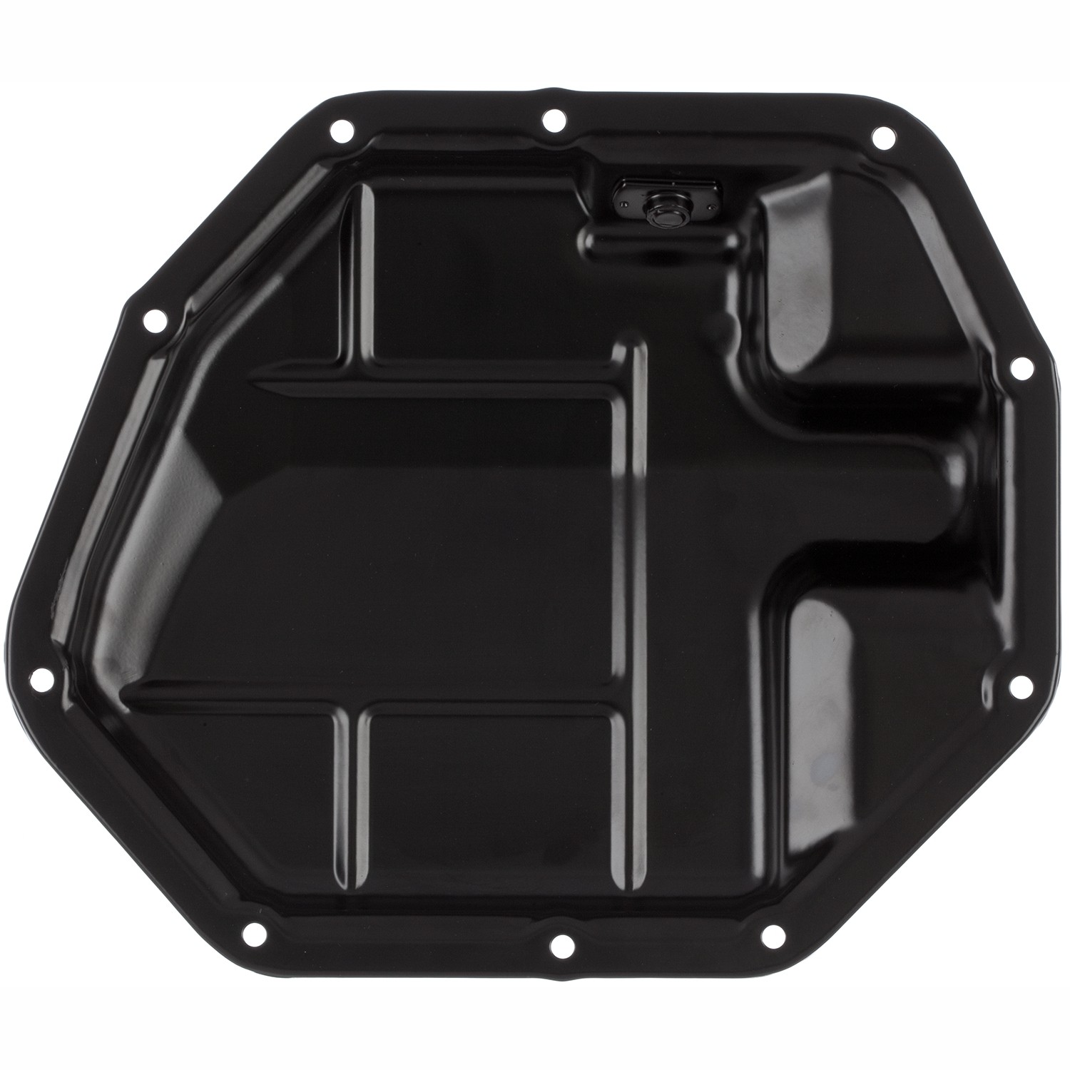 ATP Engine Oil Pan