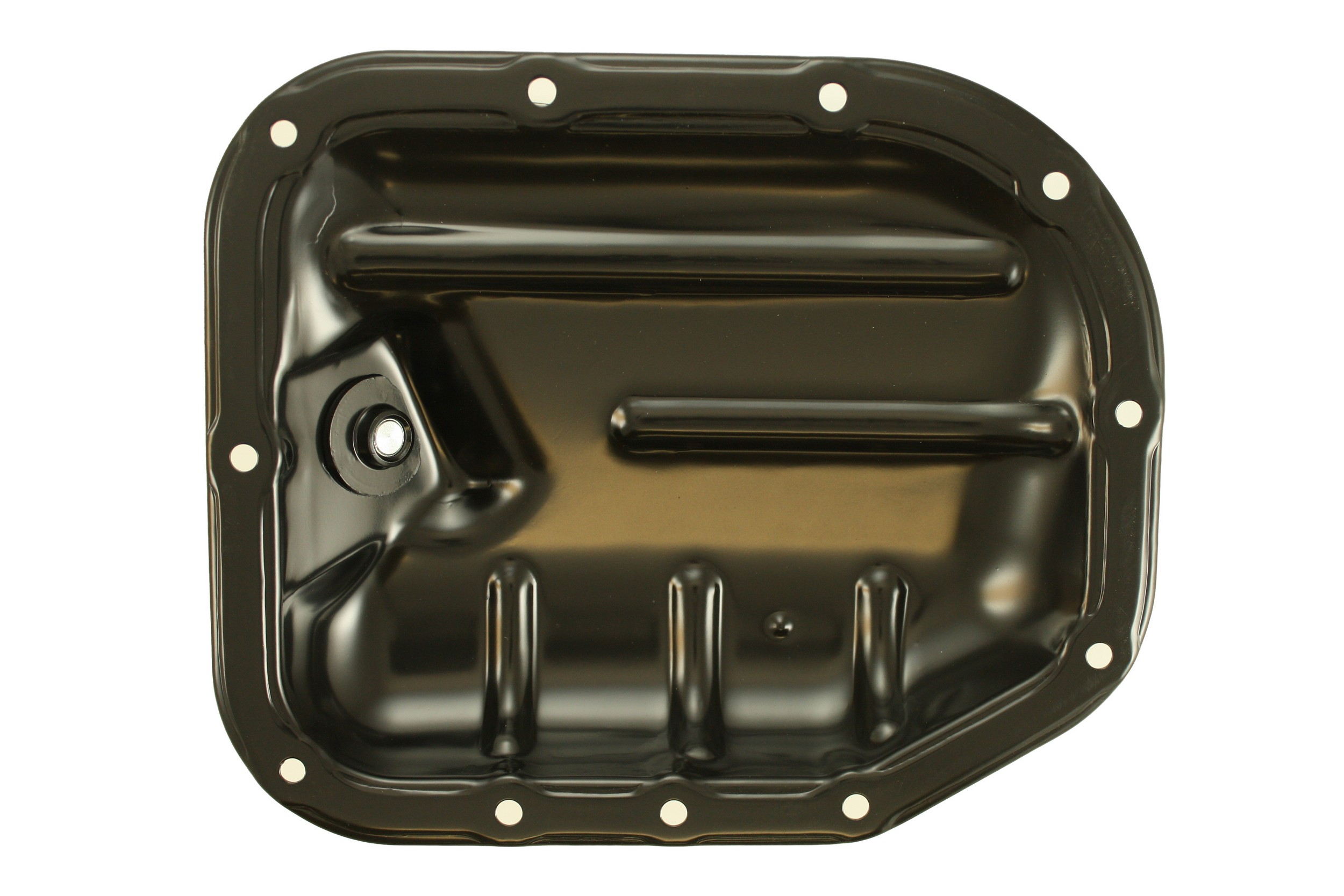 ATP Engine Oil Pan