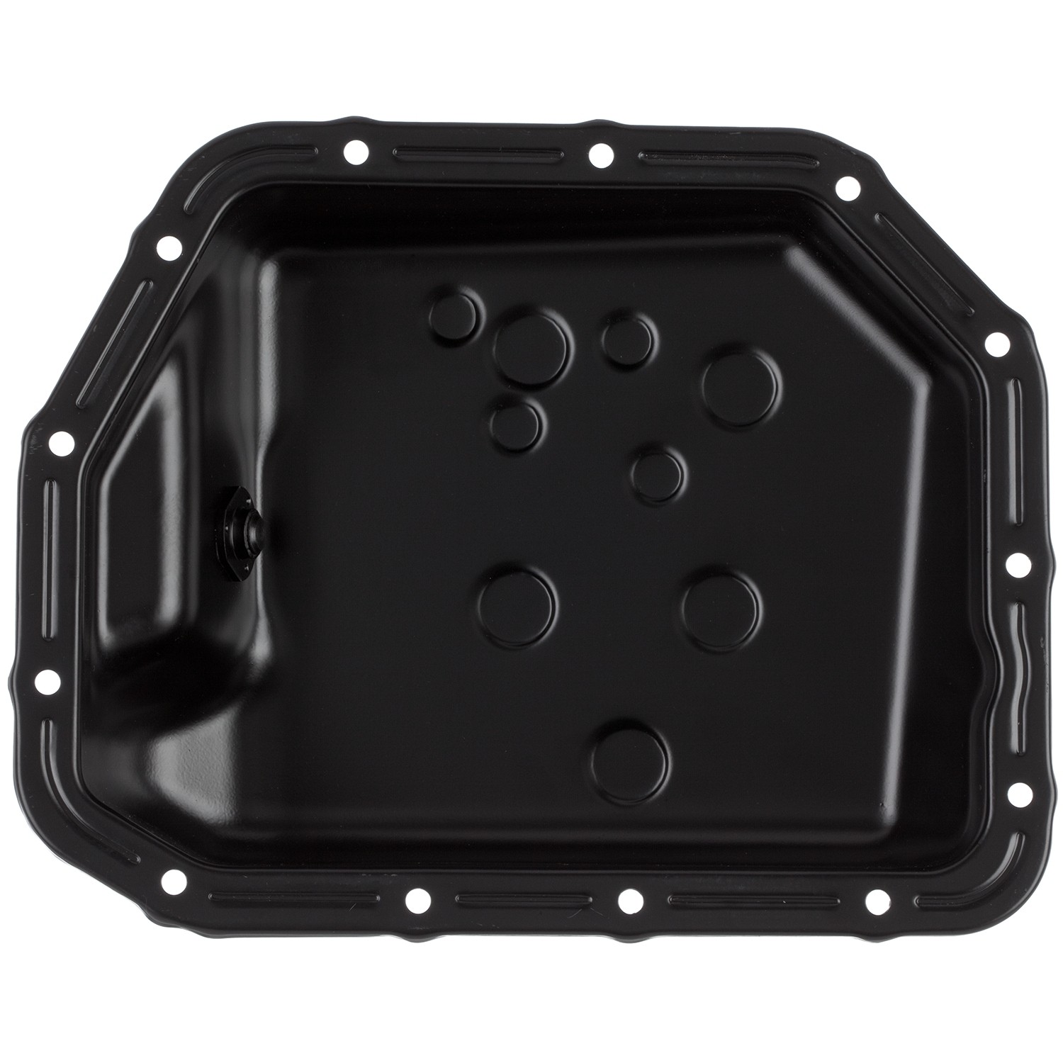 ATP Automatic Transmission Oil Pan