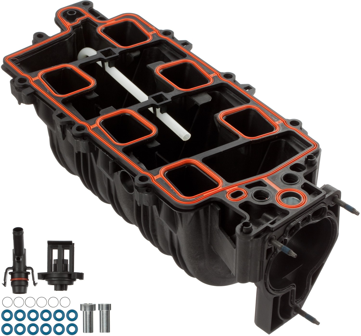 ATP Engine Intake Manifold