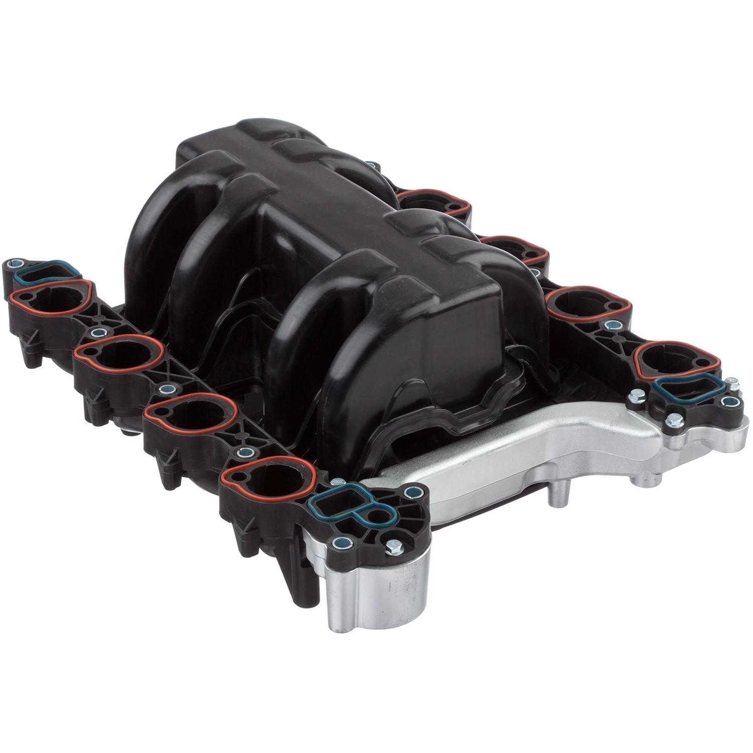 ATP Engine Intake Manifold