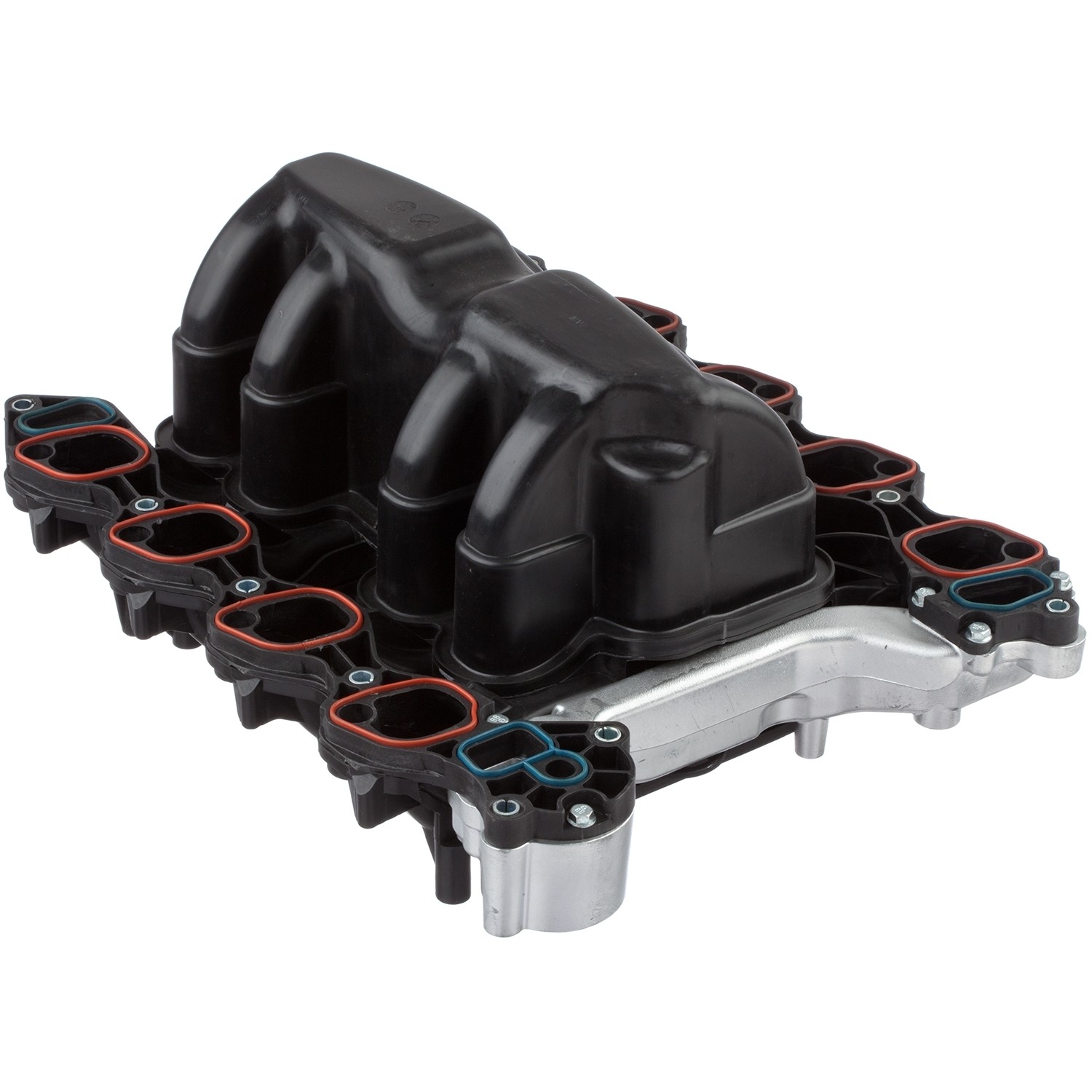 ATP Engine Intake Manifold