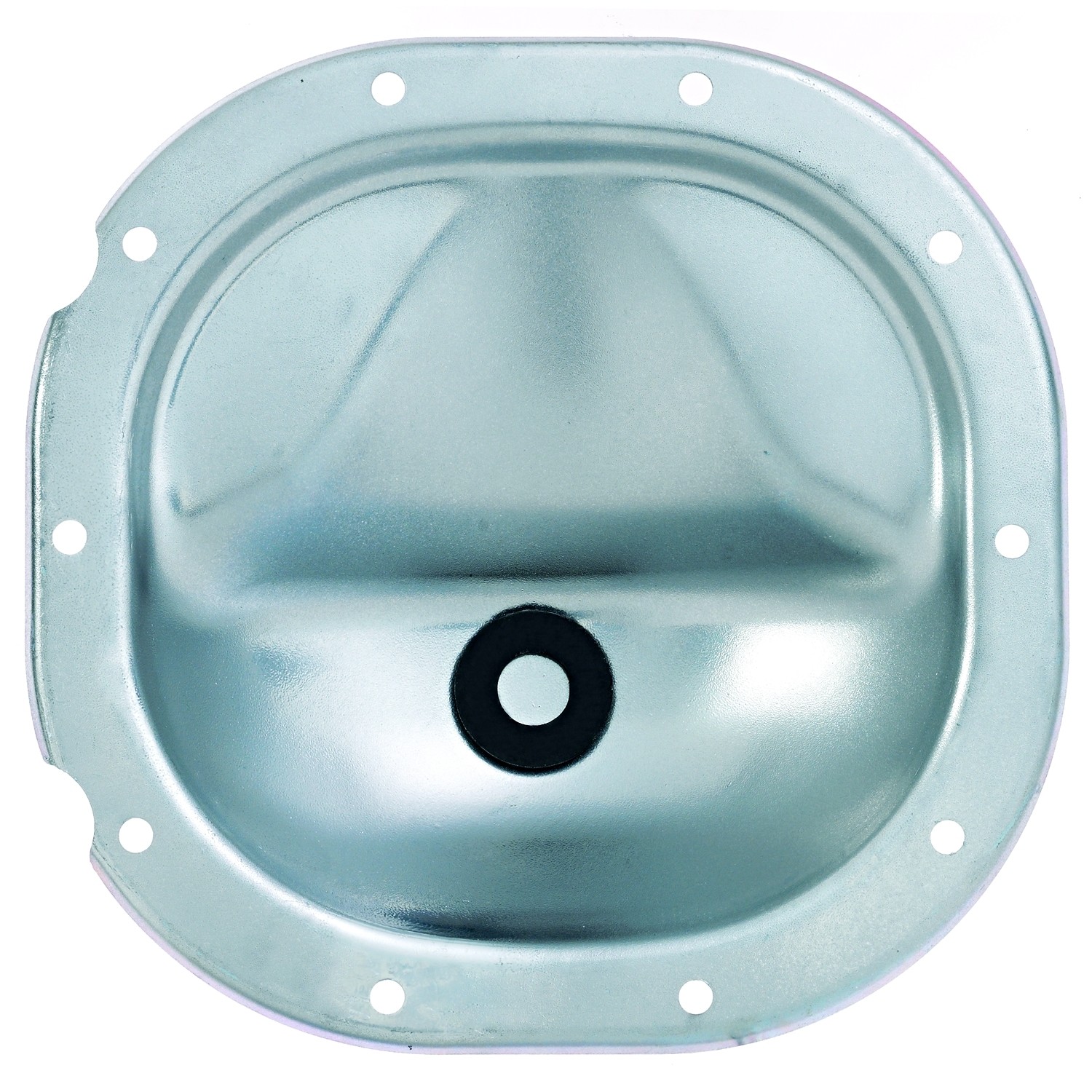 ATP Differential Cover Kit With Internal Magnet